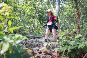 BIB: 
                            <button type="button" onclick="openModal(27700833)" class="btn btn-primary btn-sm float-right btn-popup" data-toggle="modal" data-target=".modal-high-quality">
                        <i class="fas fa-shopping-cart"></i> Add to Cart
                    </button>
                                            <button type="button" onclick="isThisMe(27700833, true)" class="btn btn-success btn-sm float-right btn-popup btn-isme hidden" data-toggle="tooltip" data-placement="bottom" title="นี่คือรูปของคุณใช่ไหม คลิกที่นี่เพื่อเอาเข้าอัลบั้ม">
                        <i class="fas fa-plus"></i> Add to album
                    </button>
                    <button type="button" onclick="isThisMe(27700833, false)" class="btn btn-warning btn-sm float-right btn-popup btn-isnotme hidden">
                        <i class="fas fa-ban"></i> Remove from album
                    </button>